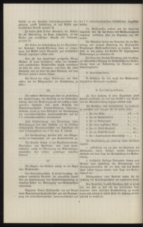 Verordnungsblatt des k.k. Ministeriums des Innern. Beibl.. Beiblatt zu dem Verordnungsblatte des k.k. Ministeriums des Innern. Angelegenheiten der staatlichen Veterinärverwaltung. (etc.) 19110930 Seite: 330