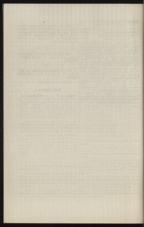 Verordnungsblatt des k.k. Ministeriums des Innern. Beibl.. Beiblatt zu dem Verordnungsblatte des k.k. Ministeriums des Innern. Angelegenheiten der staatlichen Veterinärverwaltung. (etc.) 19110930 Seite: 332