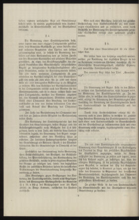 Verordnungsblatt des k.k. Ministeriums des Innern. Beibl.. Beiblatt zu dem Verordnungsblatte des k.k. Ministeriums des Innern. Angelegenheiten der staatlichen Veterinärverwaltung. (etc.) 19110930 Seite: 334