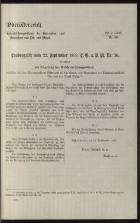 Verordnungsblatt des k.k. Ministeriums des Innern. Beibl.. Beiblatt zu dem Verordnungsblatte des k.k. Ministeriums des Innern. Angelegenheiten der staatlichen Veterinärverwaltung. (etc.) 19110930 Seite: 341