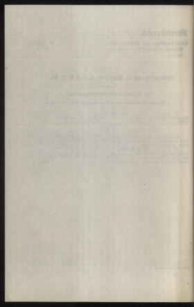 Verordnungsblatt des k.k. Ministeriums des Innern. Beibl.. Beiblatt zu dem Verordnungsblatte des k.k. Ministeriums des Innern. Angelegenheiten der staatlichen Veterinärverwaltung. (etc.) 19110930 Seite: 344