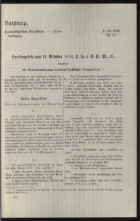 Verordnungsblatt des k.k. Ministeriums des Innern. Beibl.. Beiblatt zu dem Verordnungsblatte des k.k. Ministeriums des Innern. Angelegenheiten der staatlichen Veterinärverwaltung. (etc.) 19110930 Seite: 345