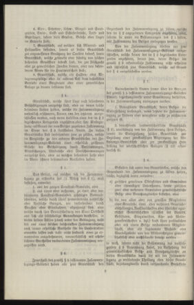 Verordnungsblatt des k.k. Ministeriums des Innern. Beibl.. Beiblatt zu dem Verordnungsblatte des k.k. Ministeriums des Innern. Angelegenheiten der staatlichen Veterinärverwaltung. (etc.) 19110930 Seite: 346