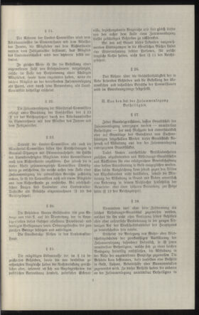 Verordnungsblatt des k.k. Ministeriums des Innern. Beibl.. Beiblatt zu dem Verordnungsblatte des k.k. Ministeriums des Innern. Angelegenheiten der staatlichen Veterinärverwaltung. (etc.) 19110930 Seite: 349