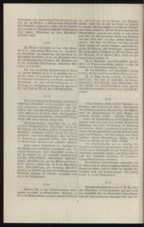 Verordnungsblatt des k.k. Ministeriums des Innern. Beibl.. Beiblatt zu dem Verordnungsblatte des k.k. Ministeriums des Innern. Angelegenheiten der staatlichen Veterinärverwaltung. (etc.) 19110930 Seite: 350