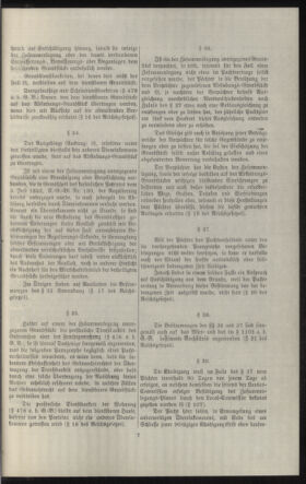 Verordnungsblatt des k.k. Ministeriums des Innern. Beibl.. Beiblatt zu dem Verordnungsblatte des k.k. Ministeriums des Innern. Angelegenheiten der staatlichen Veterinärverwaltung. (etc.) 19110930 Seite: 351