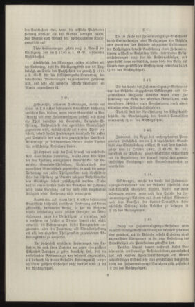 Verordnungsblatt des k.k. Ministeriums des Innern. Beibl.. Beiblatt zu dem Verordnungsblatte des k.k. Ministeriums des Innern. Angelegenheiten der staatlichen Veterinärverwaltung. (etc.) 19110930 Seite: 352