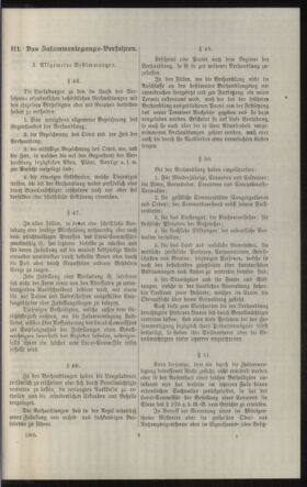 Verordnungsblatt des k.k. Ministeriums des Innern. Beibl.. Beiblatt zu dem Verordnungsblatte des k.k. Ministeriums des Innern. Angelegenheiten der staatlichen Veterinärverwaltung. (etc.) 19110930 Seite: 353