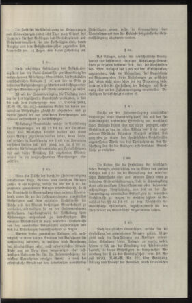 Verordnungsblatt des k.k. Ministeriums des Innern. Beibl.. Beiblatt zu dem Verordnungsblatte des k.k. Ministeriums des Innern. Angelegenheiten der staatlichen Veterinärverwaltung. (etc.) 19110930 Seite: 359