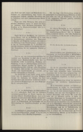 Verordnungsblatt des k.k. Ministeriums des Innern. Beibl.. Beiblatt zu dem Verordnungsblatte des k.k. Ministeriums des Innern. Angelegenheiten der staatlichen Veterinärverwaltung. (etc.) 19110930 Seite: 364