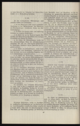 Verordnungsblatt des k.k. Ministeriums des Innern. Beibl.. Beiblatt zu dem Verordnungsblatte des k.k. Ministeriums des Innern. Angelegenheiten der staatlichen Veterinärverwaltung. (etc.) 19110930 Seite: 366