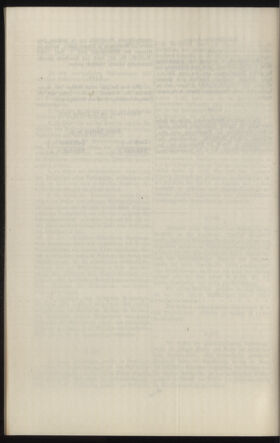 Verordnungsblatt des k.k. Ministeriums des Innern. Beibl.. Beiblatt zu dem Verordnungsblatte des k.k. Ministeriums des Innern. Angelegenheiten der staatlichen Veterinärverwaltung. (etc.) 19110930 Seite: 368