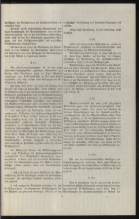 Verordnungsblatt des k.k. Ministeriums des Innern. Beibl.. Beiblatt zu dem Verordnungsblatte des k.k. Ministeriums des Innern. Angelegenheiten der staatlichen Veterinärverwaltung. (etc.) 19110930 Seite: 373