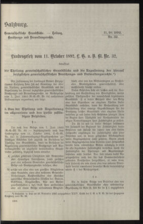 Verordnungsblatt des k.k. Ministeriums des Innern. Beibl.. Beiblatt zu dem Verordnungsblatte des k.k. Ministeriums des Innern. Angelegenheiten der staatlichen Veterinärverwaltung. (etc.) 19110930 Seite: 375