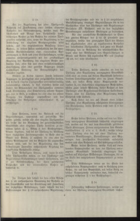 Verordnungsblatt des k.k. Ministeriums des Innern. Beibl.. Beiblatt zu dem Verordnungsblatte des k.k. Ministeriums des Innern. Angelegenheiten der staatlichen Veterinärverwaltung. (etc.) 19110930 Seite: 379