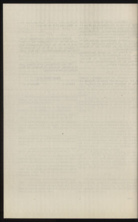 Verordnungsblatt des k.k. Ministeriums des Innern. Beibl.. Beiblatt zu dem Verordnungsblatte des k.k. Ministeriums des Innern. Angelegenheiten der staatlichen Veterinärverwaltung. (etc.) 19110930 Seite: 38