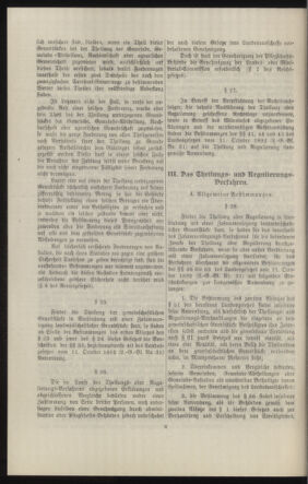 Verordnungsblatt des k.k. Ministeriums des Innern. Beibl.. Beiblatt zu dem Verordnungsblatte des k.k. Ministeriums des Innern. Angelegenheiten der staatlichen Veterinärverwaltung. (etc.) 19110930 Seite: 380