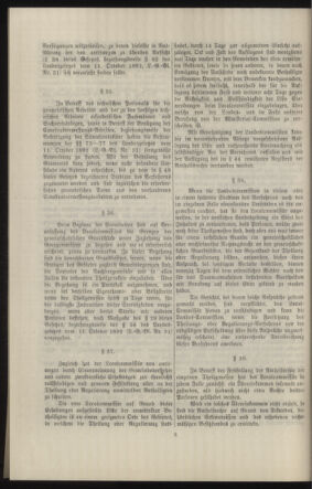 Verordnungsblatt des k.k. Ministeriums des Innern. Beibl.. Beiblatt zu dem Verordnungsblatte des k.k. Ministeriums des Innern. Angelegenheiten der staatlichen Veterinärverwaltung. (etc.) 19110930 Seite: 382