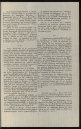 Verordnungsblatt des k.k. Ministeriums des Innern. Beibl.. Beiblatt zu dem Verordnungsblatte des k.k. Ministeriums des Innern. Angelegenheiten der staatlichen Veterinärverwaltung. (etc.) 19110930 Seite: 383