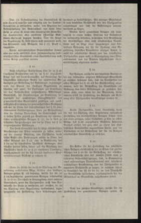 Verordnungsblatt des k.k. Ministeriums des Innern. Beibl.. Beiblatt zu dem Verordnungsblatte des k.k. Ministeriums des Innern. Angelegenheiten der staatlichen Veterinärverwaltung. (etc.) 19110930 Seite: 385