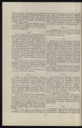 Verordnungsblatt des k.k. Ministeriums des Innern. Beibl.. Beiblatt zu dem Verordnungsblatte des k.k. Ministeriums des Innern. Angelegenheiten der staatlichen Veterinärverwaltung. (etc.) 19110930 Seite: 388