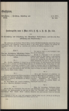 Verordnungsblatt des k.k. Ministeriums des Innern. Beibl.. Beiblatt zu dem Verordnungsblatte des k.k. Ministeriums des Innern. Angelegenheiten der staatlichen Veterinärverwaltung. (etc.) 19110930 Seite: 39