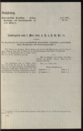 Verordnungsblatt des k.k. Ministeriums des Innern. Beibl.. Beiblatt zu dem Verordnungsblatte des k.k. Ministeriums des Innern. Angelegenheiten der staatlichen Veterinärverwaltung. (etc.) 19110930 Seite: 393