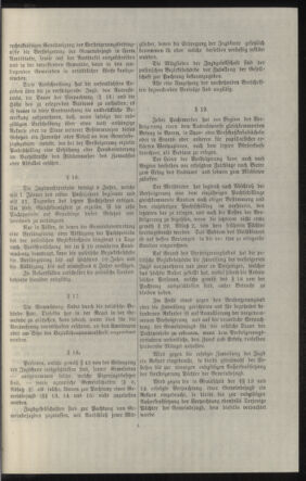 Verordnungsblatt des k.k. Ministeriums des Innern. Beibl.. Beiblatt zu dem Verordnungsblatte des k.k. Ministeriums des Innern. Angelegenheiten der staatlichen Veterinärverwaltung. (etc.) 19110930 Seite: 403