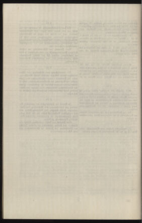 Verordnungsblatt des k.k. Ministeriums des Innern. Beibl.. Beiblatt zu dem Verordnungsblatte des k.k. Ministeriums des Innern. Angelegenheiten der staatlichen Veterinärverwaltung. (etc.) 19110930 Seite: 416