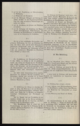 Verordnungsblatt des k.k. Ministeriums des Innern. Beibl.. Beiblatt zu dem Verordnungsblatte des k.k. Ministeriums des Innern. Angelegenheiten der staatlichen Veterinärverwaltung. (etc.) 19110930 Seite: 428