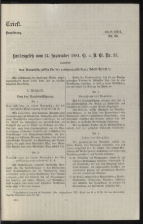 Verordnungsblatt des k.k. Ministeriums des Innern. Beibl.. Beiblatt zu dem Verordnungsblatte des k.k. Ministeriums des Innern. Angelegenheiten der staatlichen Veterinärverwaltung. (etc.) 19110930 Seite: 433