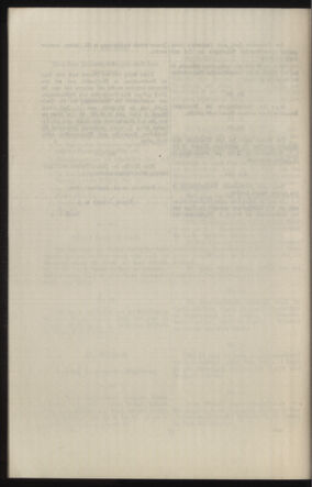 Verordnungsblatt des k.k. Ministeriums des Innern. Beibl.. Beiblatt zu dem Verordnungsblatte des k.k. Ministeriums des Innern. Angelegenheiten der staatlichen Veterinärverwaltung. (etc.) 19110930 Seite: 446