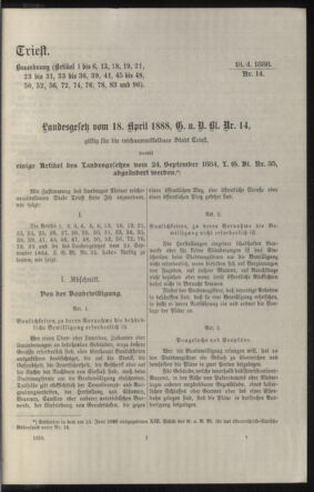 Verordnungsblatt des k.k. Ministeriums des Innern. Beibl.. Beiblatt zu dem Verordnungsblatte des k.k. Ministeriums des Innern. Angelegenheiten der staatlichen Veterinärverwaltung. (etc.) 19110930 Seite: 447