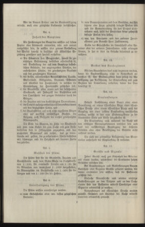 Verordnungsblatt des k.k. Ministeriums des Innern. Beibl.. Beiblatt zu dem Verordnungsblatte des k.k. Ministeriums des Innern. Angelegenheiten der staatlichen Veterinärverwaltung. (etc.) 19110930 Seite: 448