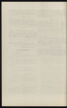 Verordnungsblatt des k.k. Ministeriums des Innern. Beibl.. Beiblatt zu dem Verordnungsblatte des k.k. Ministeriums des Innern. Angelegenheiten der staatlichen Veterinärverwaltung. (etc.) 19110930 Seite: 46