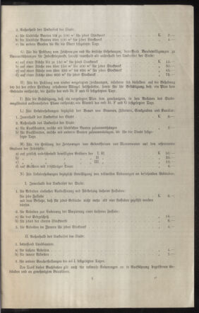 Verordnungsblatt des k.k. Ministeriums des Innern. Beibl.. Beiblatt zu dem Verordnungsblatte des k.k. Ministeriums des Innern. Angelegenheiten der staatlichen Veterinärverwaltung. (etc.) 19110930 Seite: 469