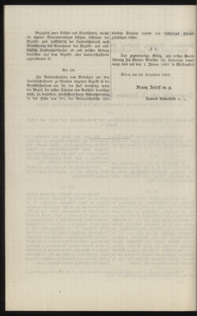 Verordnungsblatt des k.k. Ministeriums des Innern. Beibl.. Beiblatt zu dem Verordnungsblatte des k.k. Ministeriums des Innern. Angelegenheiten der staatlichen Veterinärverwaltung. (etc.) 19110930 Seite: 48