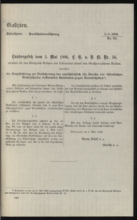 Verordnungsblatt des k.k. Ministeriums des Innern. Beibl.. Beiblatt zu dem Verordnungsblatte des k.k. Ministeriums des Innern. Angelegenheiten der staatlichen Veterinärverwaltung. (etc.) 19110930 Seite: 53