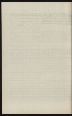 Verordnungsblatt des k.k. Ministeriums des Innern. Beibl.. Beiblatt zu dem Verordnungsblatte des k.k. Ministeriums des Innern. Angelegenheiten der staatlichen Veterinärverwaltung. (etc.) 19110930 Seite: 62