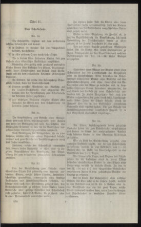 Verordnungsblatt des k.k. Ministeriums des Innern. Beibl.. Beiblatt zu dem Verordnungsblatte des k.k. Ministeriums des Innern. Angelegenheiten der staatlichen Veterinärverwaltung. (etc.) 19110930 Seite: 67