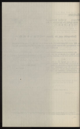 Verordnungsblatt des k.k. Ministeriums des Innern. Beibl.. Beiblatt zu dem Verordnungsblatte des k.k. Ministeriums des Innern. Angelegenheiten der staatlichen Veterinärverwaltung. (etc.) 19110930 Seite: 70