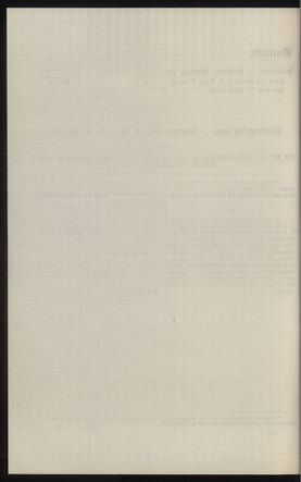 Verordnungsblatt des k.k. Ministeriums des Innern. Beibl.. Beiblatt zu dem Verordnungsblatte des k.k. Ministeriums des Innern. Angelegenheiten der staatlichen Veterinärverwaltung. (etc.) 19110930 Seite: 74