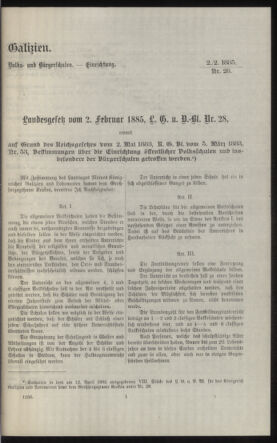 Verordnungsblatt des k.k. Ministeriums des Innern. Beibl.. Beiblatt zu dem Verordnungsblatte des k.k. Ministeriums des Innern. Angelegenheiten der staatlichen Veterinärverwaltung. (etc.) 19110930 Seite: 75