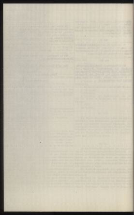 Verordnungsblatt des k.k. Ministeriums des Innern. Beibl.. Beiblatt zu dem Verordnungsblatte des k.k. Ministeriums des Innern. Angelegenheiten der staatlichen Veterinärverwaltung. (etc.) 19110930 Seite: 78