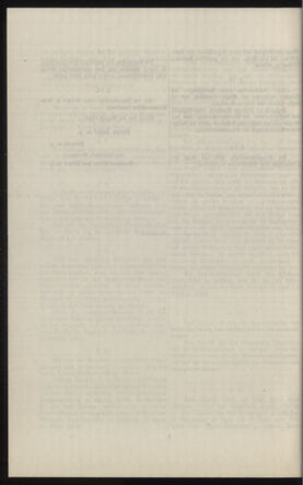 Verordnungsblatt des k.k. Ministeriums des Innern. Beibl.. Beiblatt zu dem Verordnungsblatte des k.k. Ministeriums des Innern. Angelegenheiten der staatlichen Veterinärverwaltung. (etc.) 19110930 Seite: 8