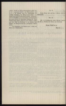 Verordnungsblatt des k.k. Ministeriums des Innern. Beibl.. Beiblatt zu dem Verordnungsblatte des k.k. Ministeriums des Innern. Angelegenheiten der staatlichen Veterinärverwaltung. (etc.) 19110930 Seite: 82