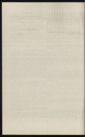 Verordnungsblatt des k.k. Ministeriums des Innern. Beibl.. Beiblatt zu dem Verordnungsblatte des k.k. Ministeriums des Innern. Angelegenheiten der staatlichen Veterinärverwaltung. (etc.) 19110930 Seite: 86