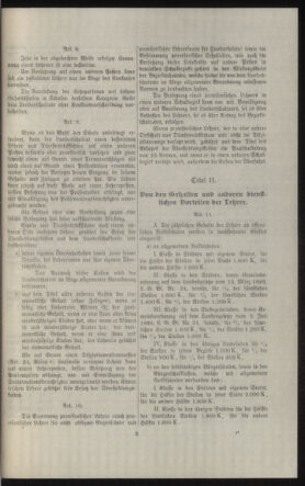 Verordnungsblatt des k.k. Ministeriums des Innern. Beibl.. Beiblatt zu dem Verordnungsblatte des k.k. Ministeriums des Innern. Angelegenheiten der staatlichen Veterinärverwaltung. (etc.) 19110930 Seite: 89