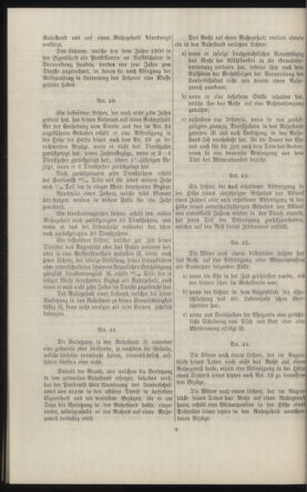 Verordnungsblatt des k.k. Ministeriums des Innern. Beibl.. Beiblatt zu dem Verordnungsblatte des k.k. Ministeriums des Innern. Angelegenheiten der staatlichen Veterinärverwaltung. (etc.) 19110930 Seite: 94