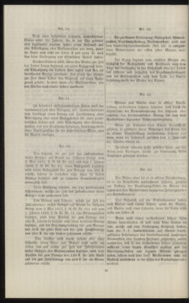 Verordnungsblatt des k.k. Ministeriums des Innern. Beibl.. Beiblatt zu dem Verordnungsblatte des k.k. Ministeriums des Innern. Angelegenheiten der staatlichen Veterinärverwaltung. (etc.) 19110930 Seite: 96